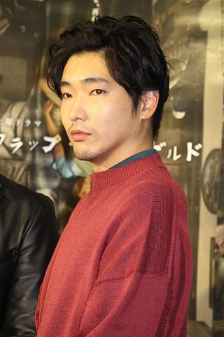 羽田圭介氏、芥川賞受賞作ドラマ化も「新作があまり売れなくて」