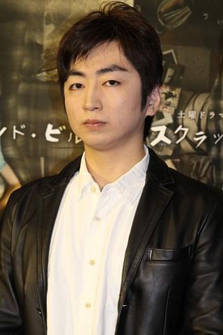 羽田圭介氏、芥川賞受賞作ドラマ化も「新作があまり売れなくて」