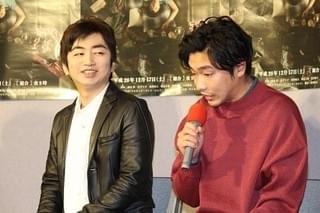 羽田圭介氏、芥川賞受賞作ドラマ化も「新作があまり売れなくて」