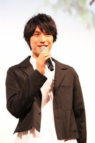 福士蒼汰＆小松菜奈、女子が憧れるデートプランで意見一致！