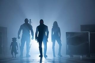 宇宙のはみ出し者集団再び！「ガーディアンズ・オブ・ギャラクシー」続編は17年5月公開