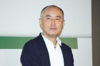 天海祐希、“夫”阿部寛にほれぼれ「大きいっていいな」