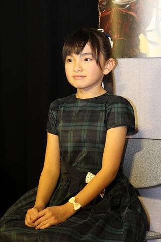 綾瀬はるか「大河ドラマはじっくり味わってください！」と鈴木亮平にアドバイス