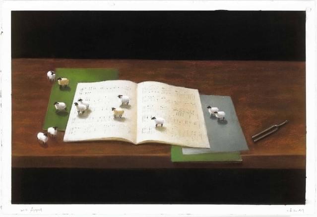 本屋大賞第1位の良作を映画化！