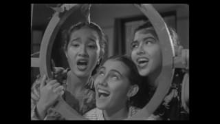 東京国際映画祭 CROSSCUT ASIA提携企画 「カラフル！インドネシア2」開催