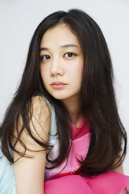 「期待6割&不安4割」とコメント