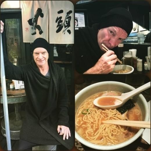 山頭火がお気に入りの様子