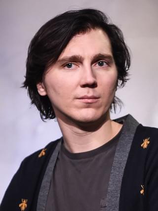 ポール・ダノ、新作スリラーで旧東ドイツの秘密警察シュタージの諜報員に