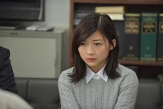中山優馬主演ドラマ「北斗 -ある殺人者の回心-」に宮本信子、松尾スズキら参戦