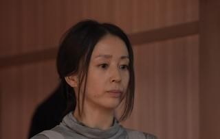 中山優馬主演ドラマ「北斗 -ある殺人者の回心-」に宮本信子、松尾スズキら参戦