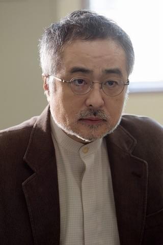 中山優馬主演ドラマ「北斗 -ある殺人者の回心-」に宮本信子、松尾スズキら参戦