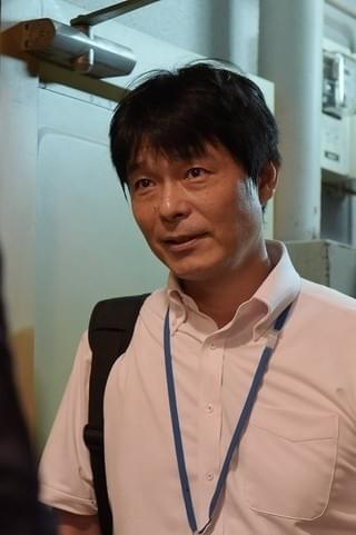 中山優馬主演ドラマ「北斗 -ある殺人者の回心-」に宮本信子、松尾スズキら参戦