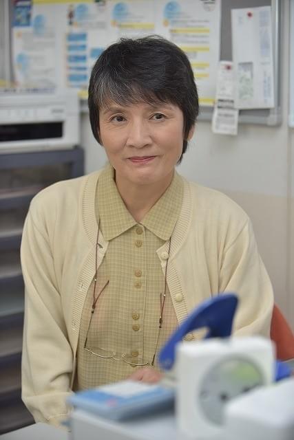 中山優馬主演ドラマ「北斗 -ある殺人者の回心-」に宮本信子、松尾スズキら参戦
