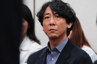 中山優馬主演ドラマ「北斗 -ある殺人者の回心-」に宮本信子、松尾スズキら参戦