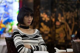 リリー・フランキー、ドラマ「銀と金」原作者指名で大物フィクサー・平井銀二役に