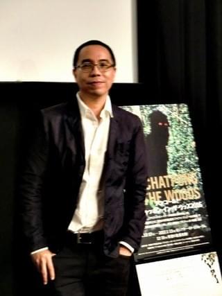 アピチャッポン・ウィーラセタクン、南米で撮影の新作の参考に「ホムンクルス」を読む