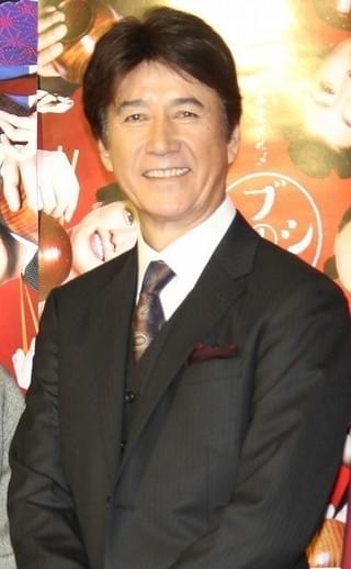 瀬戸康史の“ヌクメン”パワーで現場ほっこり 三吉彩花「温かく包んでくださった」