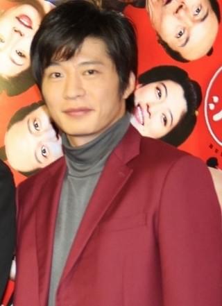 瀬戸康史の“ヌクメン”パワーで現場ほっこり 三吉彩花「温かく包んでくださった」