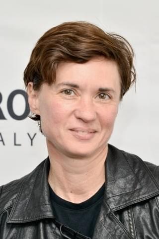 フランクル「夜と霧」映画化に「ボーイズ・ドント・クライ」K・ピアース監督