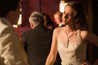 ウッディ・アレン最新作「カフェ・ソサエティ」5月公開