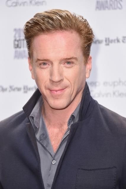 オールスターキャスト女性版「オーシャンズ」悪役にダミアン・ルイス