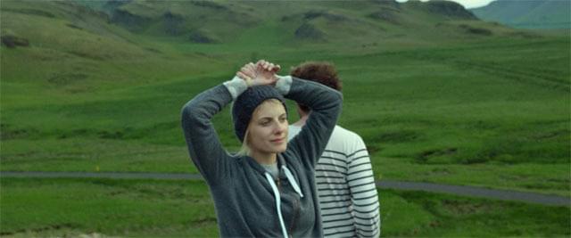 地域通貨の顔はデビッド・ボウイ 新しいライフスタイルを提唱するドキュメンタリー本編映像公開