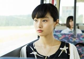 「ねこあつめ」実写映画4月8日公開！ヒロインは“猫好き”忽那汐里