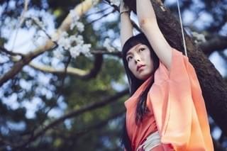 森で密会＆木に緊縛！パク・チャヌク監督の成人映画「お嬢さん」色香漂う場面写真一挙公開