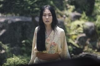 森で密会＆木に緊縛！パク・チャヌク監督の成人映画「お嬢さん」色香漂う場面写真一挙公開