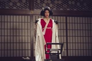 森で密会＆木に緊縛！パク・チャヌク監督の成人映画「お嬢さん」色香漂う場面写真一挙公開