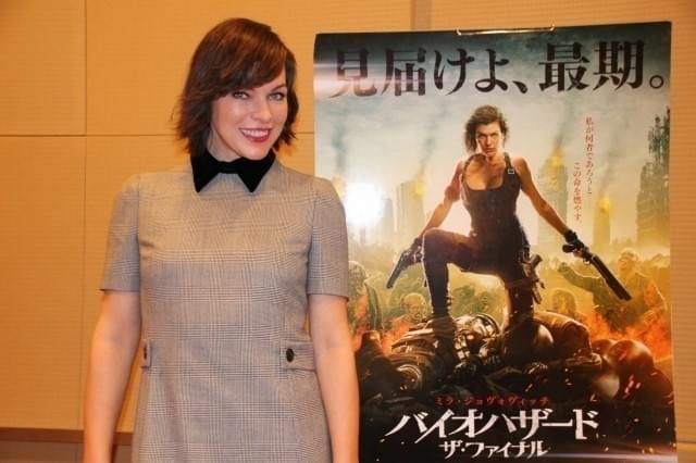 14年続いたシリーズに終止符