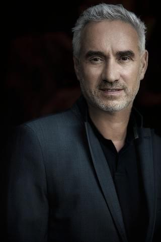 同性愛公表のローランド・エメリッヒ監督、映画「ストーンウォール」と持論を語る