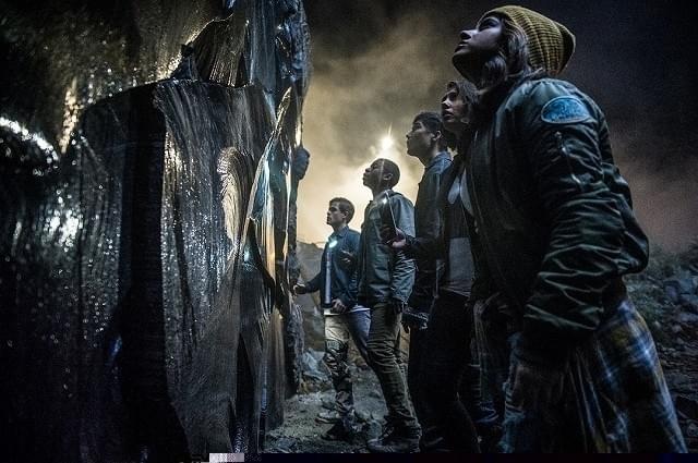 総製作費は約120億円！