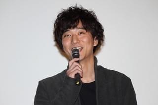 吉村界人、主演作「太陽を掴め」に込めた熱い思い「ここから自分が始まった」