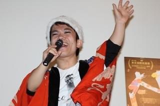 吉村界人、主演作「太陽を掴め」に込めた熱い思い「ここから自分が始まった」