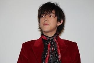 吉村界人、主演作「太陽を掴め」に込めた熱い思い「ここから自分が始まった」