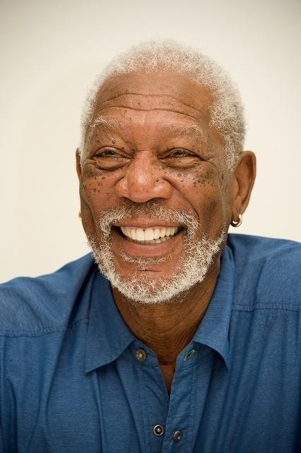 我が家にも欲しい!!