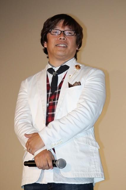 福士蒼汰、小松菜奈の無茶ぶりに大照れ＆まさかの仕返し！