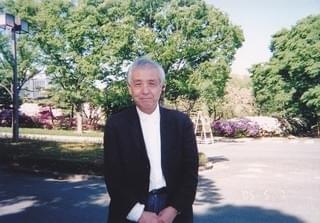 「不良番長」監督・内藤誠「ゆうばり国際2017」コンペ部門審査委員長に！武田梨奈は短編部門を審査