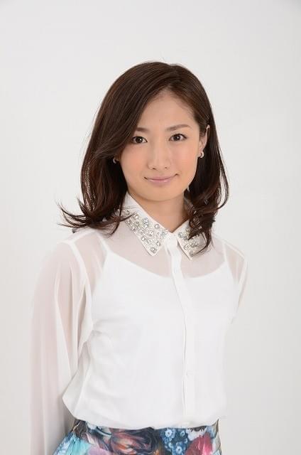 武田梨奈が短編部門の審査員に