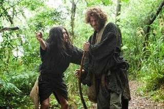 マーティン･スコセッシ監督、「沈黙」引っさげ17年1月来日！ジャパンプレミア出席