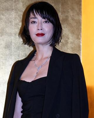 柴田恭兵、石原裕次郎賞の賞金300万円の分配が気がかり「肉体労働したから多めに」