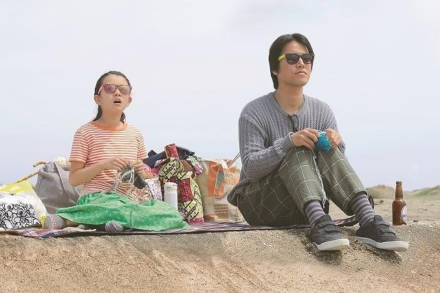 「彼らが本気で編むときは、」トランスジェンダーの苦悩と幸福写す場面写真一挙公開