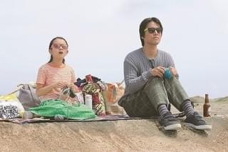 「彼らが本気で編むときは、」トランスジェンダーの苦悩と幸福写す場面写真一挙公開