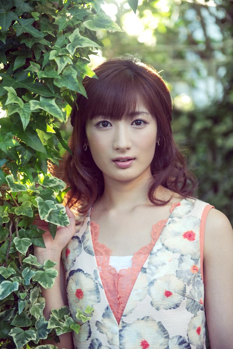 武田梨奈、相次いだ外国映画への出演 金言を胸に夢から現実へ