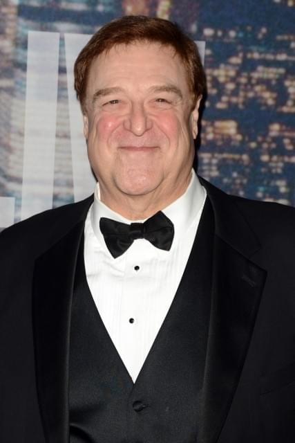 「猿の惑星」ルパート・ワイアット監督の新作SF映画にジョン・グッドマン