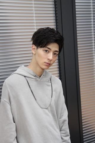 高杉真宙、映画出演が相次いだ2016年に体得した大きな財産