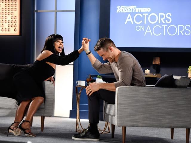 レイノルズには“上流階級”すぎた監督とは…