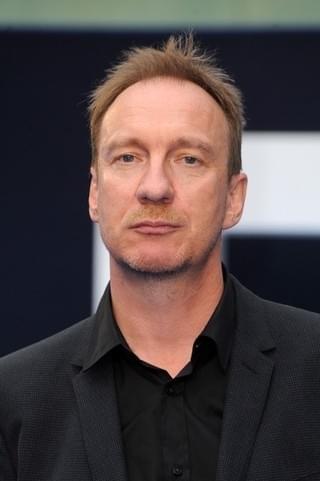 「ファーゴ」シーズン3にデビッド・シューリスが参加