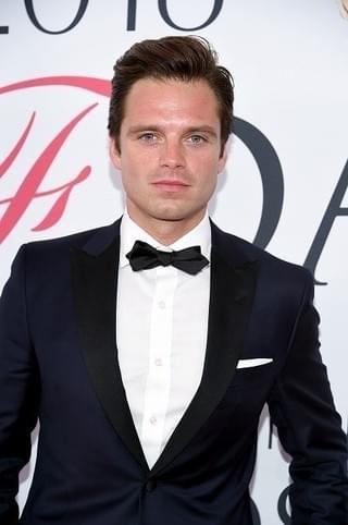 マーゴット・ロビー主演トーニャ・ハーディング伝記映画にセバスチャン・スタン